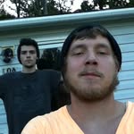 Steven Talbert - @mordermer - Instagram