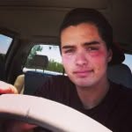 Steven Talbert - @steventalbert83 - Instagram