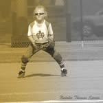Steven Talbert - @stalbert2010 - Instagram
