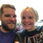 Steven Talbert - @steven.talbert.148 - Instagram