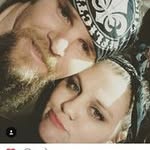 Steven Talbert - @talbertsl - Instagram