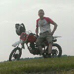 Steven talbert - @stalbert97 - Instagram