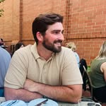 Steven Talbert - @steventalbertt - Instagram