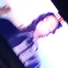 002txcc - @stephentalley50 - TikTok