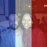 Stephen J. Talley - @stephen.talley - Instagram