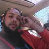 Stephen J Talley - @stephenjtalley - TikTok