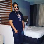 Stephen J. Talley - @penmastertalley522 - Instagram