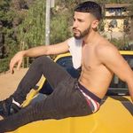 Stephen Talley - @rstephen.talley - Instagram