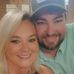Stephen Talley - Facebook