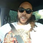 Stephen Talley - @talleyban1 - Instagram