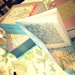 Stephen Talley - @talley5798 - Instagram