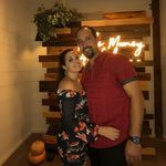 Stephen Talley - @talleyse - Instagram