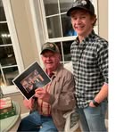 Stephen Talley - Facebook