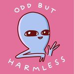 Stephen Talley - @formerlawyer69 - Instagram