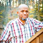 Stephen Talley - @s_talleyphoto - Instagram