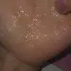 STEPHEN TALLEY 587 - @beautynova70 - TikTok