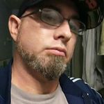 Stephen Talley - @talleys177 - Instagram