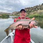 Stephen Talley - @sdtalley23 - Instagram