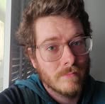 Stephen Talley - Facebook