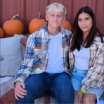 Stephen Talley - Facebook