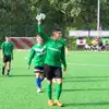 Stephen Talley - @stephentalley_4464 - TikTok