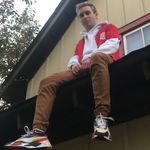 Stephen Talley - @stephen_talley - Instagram