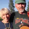 Stephen Talley - @stephen.talley8 - TikTok