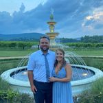 Stephen Talley - @stephentalley - Instagram