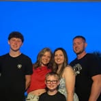 Stephen Talley - Facebook