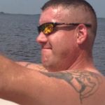 Stephen Talley Bussey - @stephentalleybusseyslipknot - Instagram