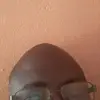 stephentalley248 - @stephentalley248 - TikTok