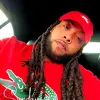 stephentalley333 - @stephentalley333 - TikTok