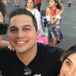 Steven Talley - @steven_talley - Instagram