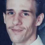 Steven Talley - Facebook