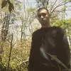 user6960148786494 - @stephen_talley - TikTok