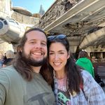 Stephen Talmage - @stephentalmage - Instagram