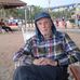 Stephen Talmage - Facebook