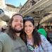 Stephen Talmage - Facebook