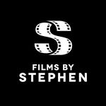 Stephen Talmage - @filmsbystephen - Instagram