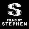 Stephen Talmage - @stevoprs - TikTok