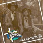 Stephen Talmage - @stephen.talmage.2559 - Instagram