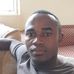 Jay Steve Taluka - Facebook