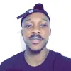 Stephen - @stephen_ujah - TikTok