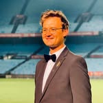 Stephen Taljaard - @stephentaljaard - Instagram