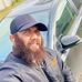 Stephen Talsia Ogai - Facebook