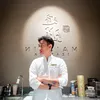 Stephen Tanujaya30 - @stephentanujaya30 - TikTok