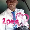 Stephen Ujah - @stephen.ujah - TikTok