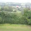 stephenfuja - @stephenfuja - TikTok