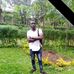 Steve Talia - Facebook