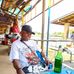 Steve Talla - Facebook